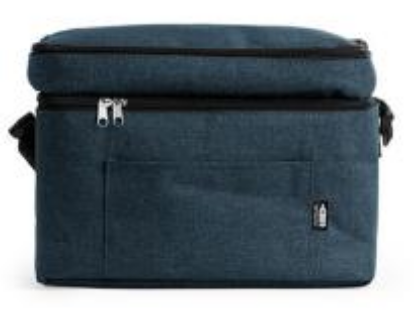 Afbeelding - Stamina-xl-cooler-bag-png
